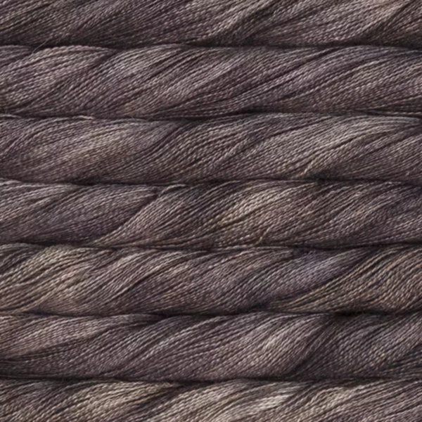Malabrigo Silkpaca